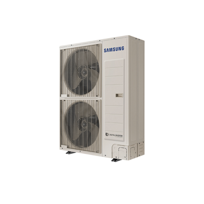 UE MINI VRF BOMBA DE CALOR, 40.0 KW